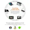 Изображение товара 2