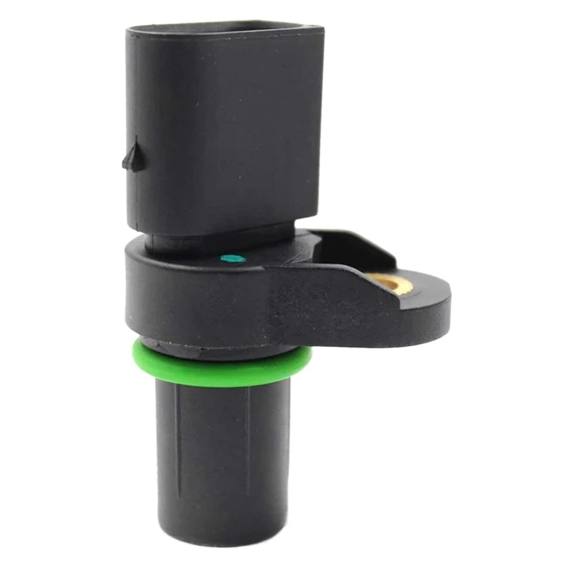 

Crankshaft Crank Position Sensor for E46 E90 E81 E83 X3 116I 118I 120I 316I 318I 320I 316Ci 318Ci 13627548994