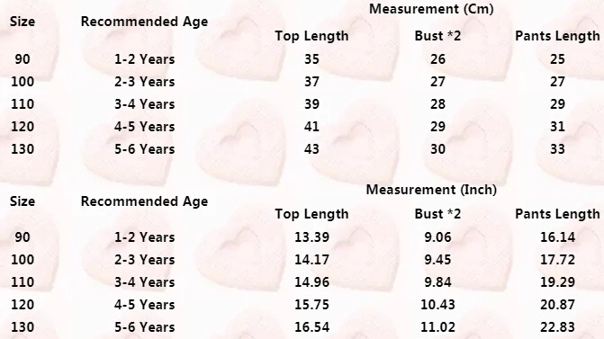 Бесплатная доставка одежда для маленьких девочек однотонный пуловер с высоким