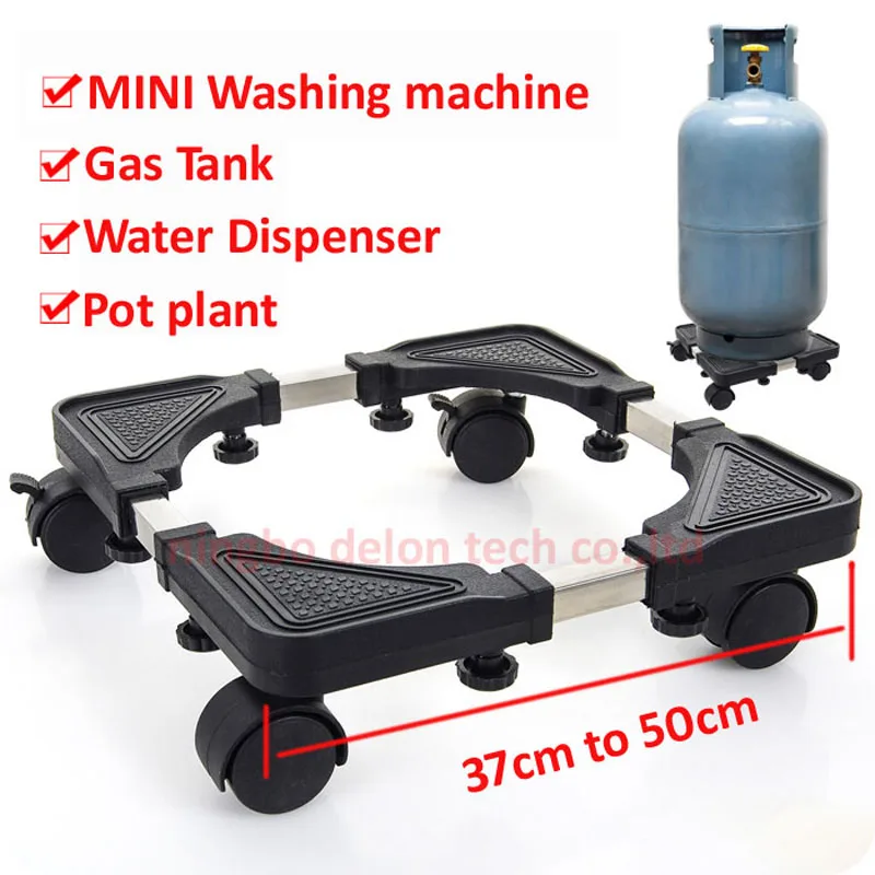 Фотодержатель для холодильника или стиральной машины|mounting bracket|mounting standmount bracket