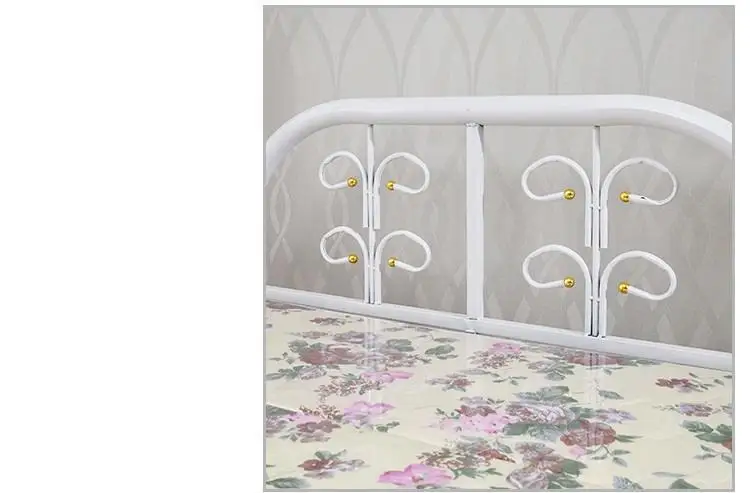 Literas Matrimonio Тоторо комната современный набор Infantil Recamaras мебель для спальни модерана Mueble De Dormitorio Cama складная кровать