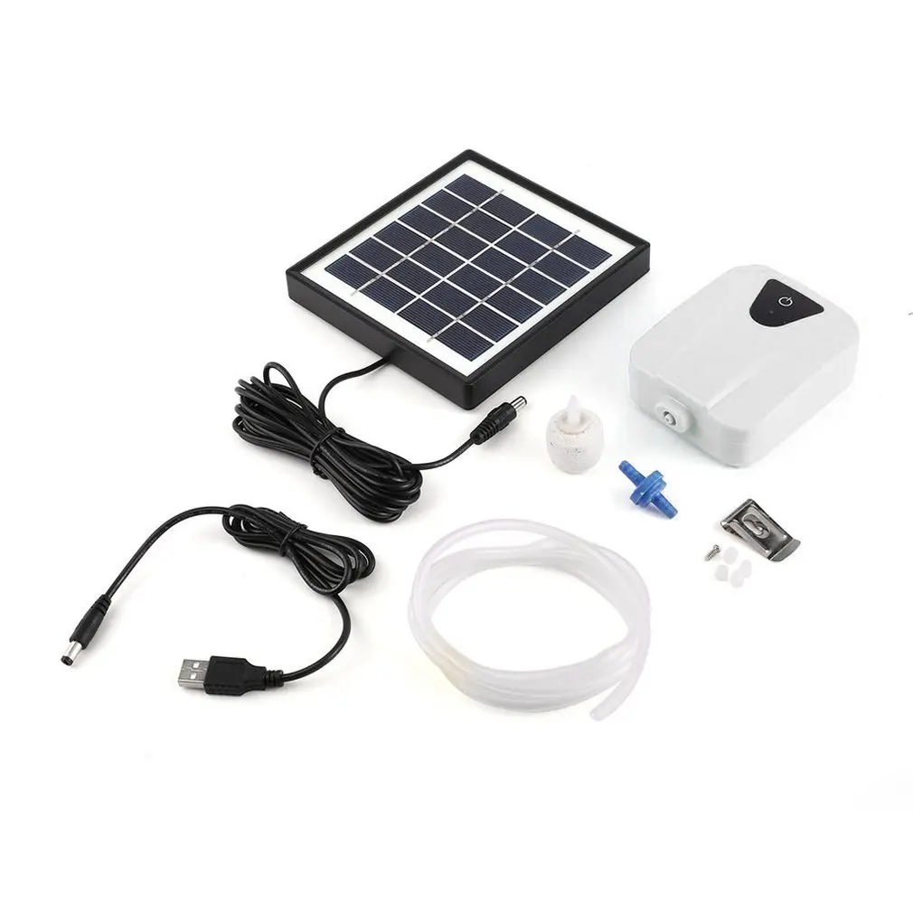 Аксессуары для аквариума воздушный насос аквариума| |