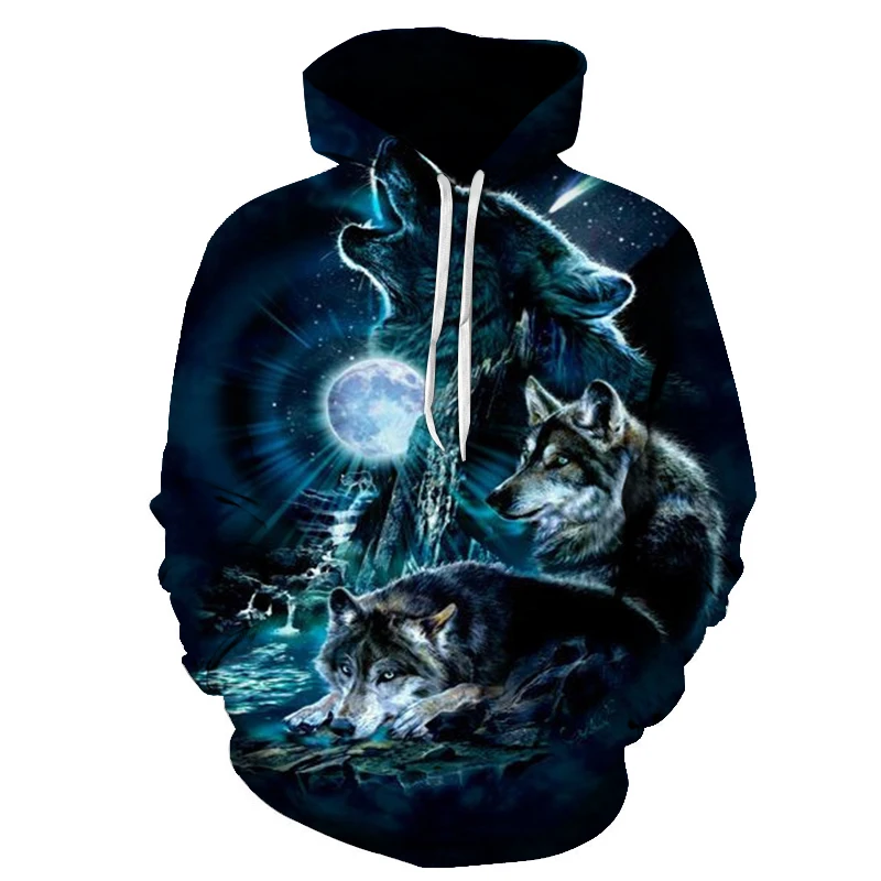 

Kids Sweatshirts Sports Boys Toddler Baby Boys Girls long Hoodies Clothing 2020 Autumn New Children Pullover
