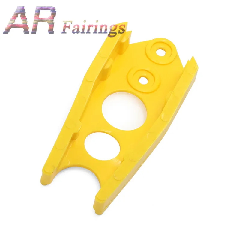 Распашной рычаг для мотоцикла крышка распашного рычага защита от сепарации цепи