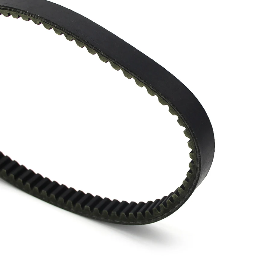 Новый ремень для передачи данных сцепления Piaggio Vespa GTS 300 2014-2015 Super Sport GTV через