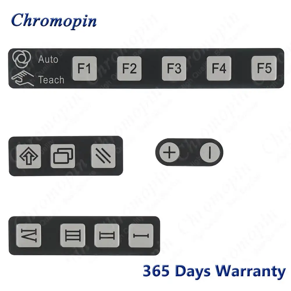 Передняя и задняя крышка корпуса для Panasonic G2 TA1400 TA1800 + акриловая пластина