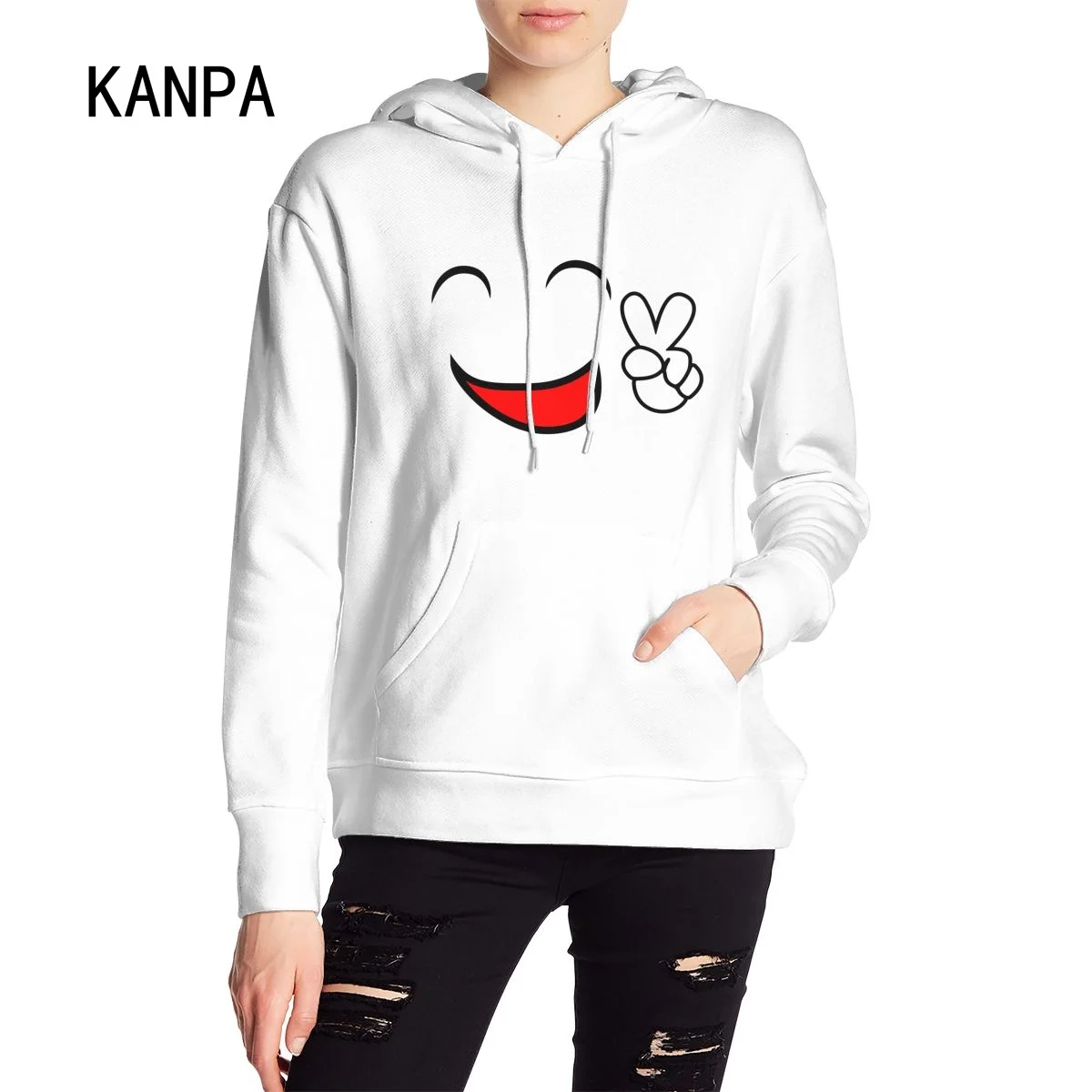 

Unique Fashion Design Women Basic Hoodies Casual Sport Daily Wear Clothing Women's Sweater Female Autumn Spring Clothes 2021
