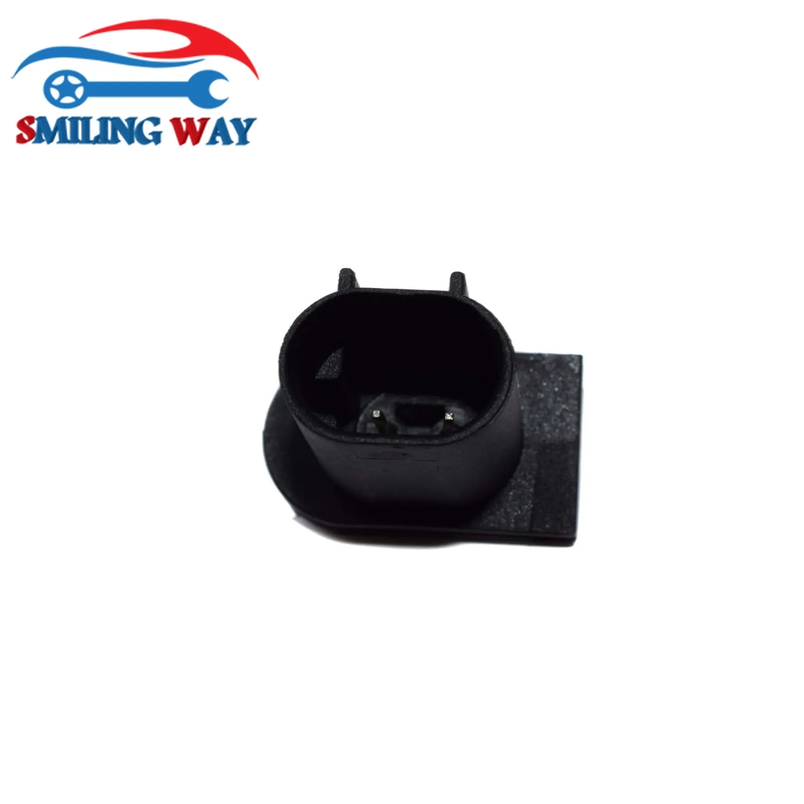 Датчик внешней температуры SMILING WAY с разъемом для проводов BMW 128i 135i 323i 325i 328i 330i 335i