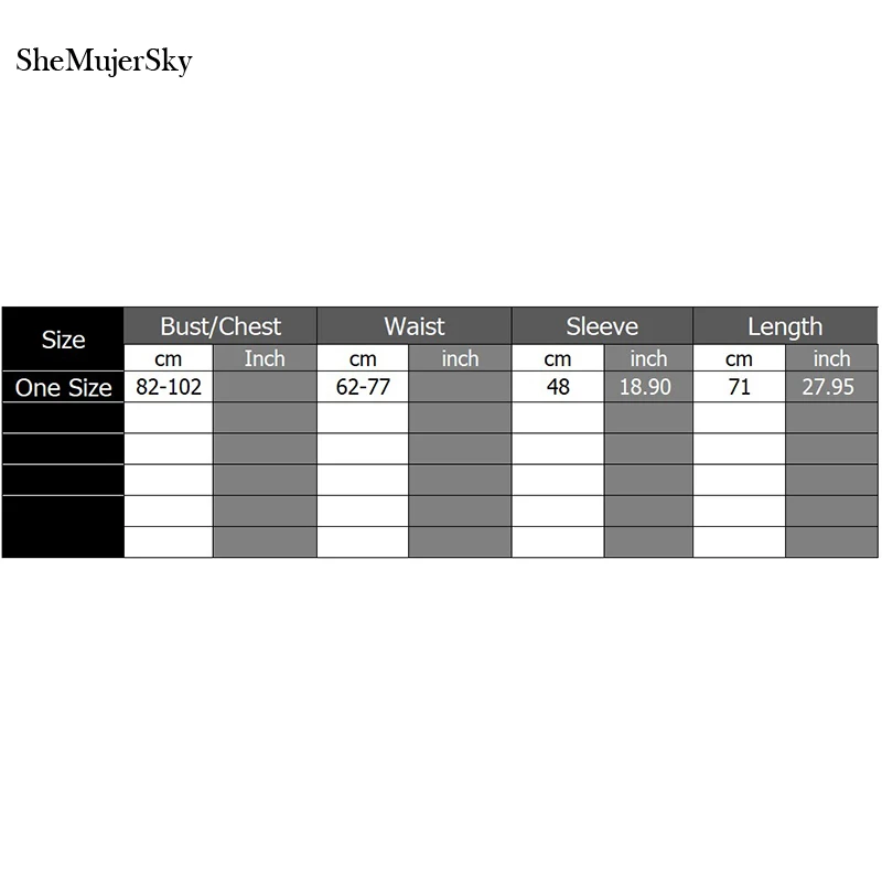 

SheMujerSky Autumn Women White Off One Shouler Sweaters Knitted Loose Pullovers 2019 Ruffles Long Sleeve Jumpers