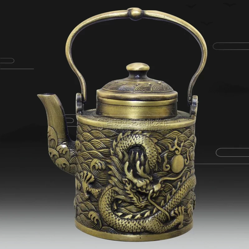 Оптовая продажа с фабрики потертые разные предметы коллекция древних