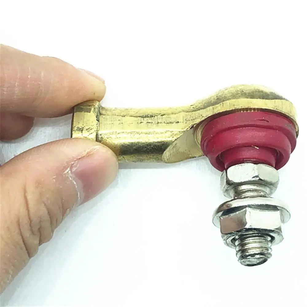 Экскаватор дроссельной заслонки стержень пространственный проводный шаровой