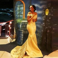 Lorie vestido longo de cetim com apliques, vestido longo feminino, elegante, festa noturna, baile, ombros de fora, 2021 (4)