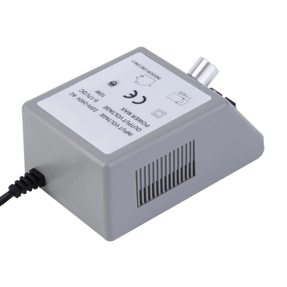 Электрический Фрезер для дизайна ногтей устройство маникюра пилка инструмент