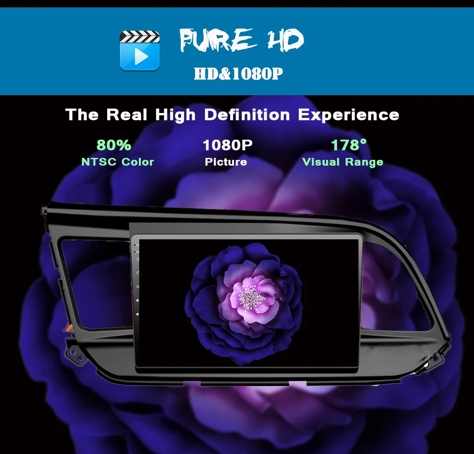 Автомобильный мультимедийный gps navi экран головное устройство ПК планшет радио