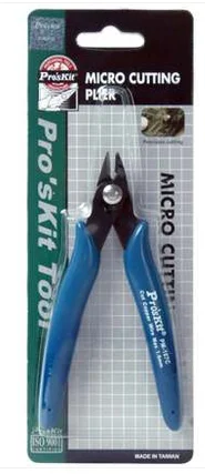 Набор для точного обрезания бритвенные плоскогубцы износостойкие режущие щипцы