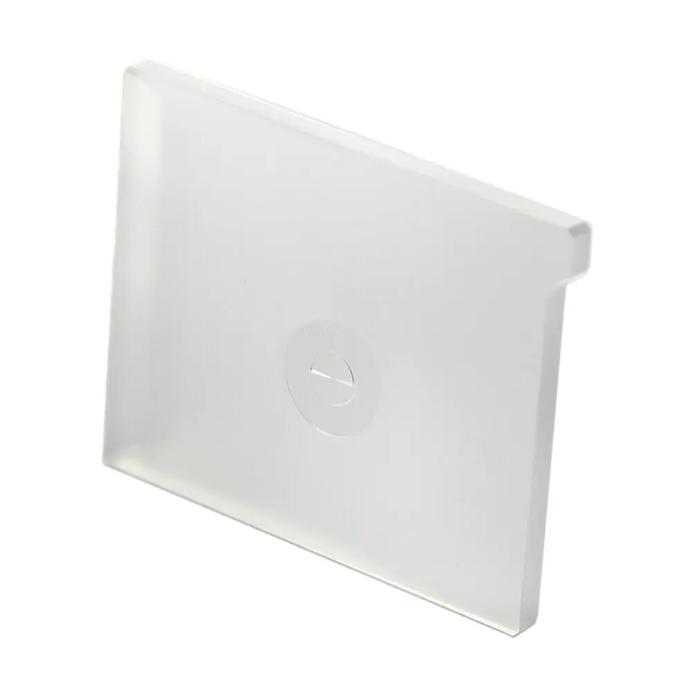 Сменный раздельный фокусирующий микропризматический экран для Nikon D40 D40X D50 D60 D70