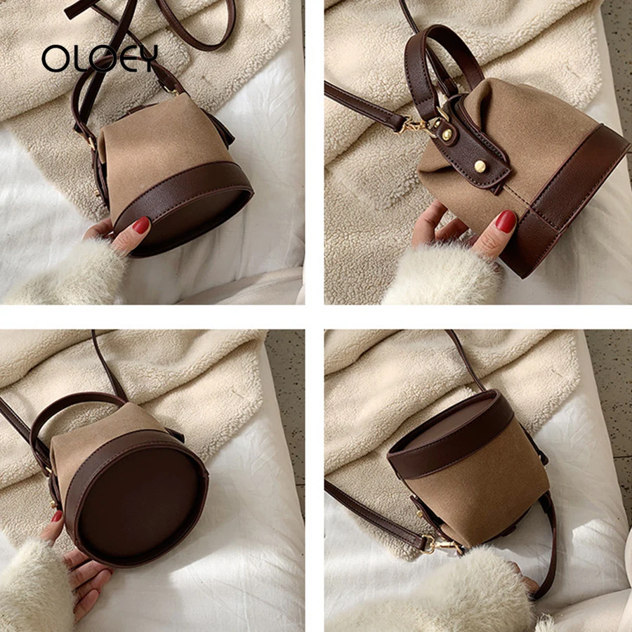 Женские сумки-мессенджеры маленькая сумка на плечо женская дизайнерская кожаная