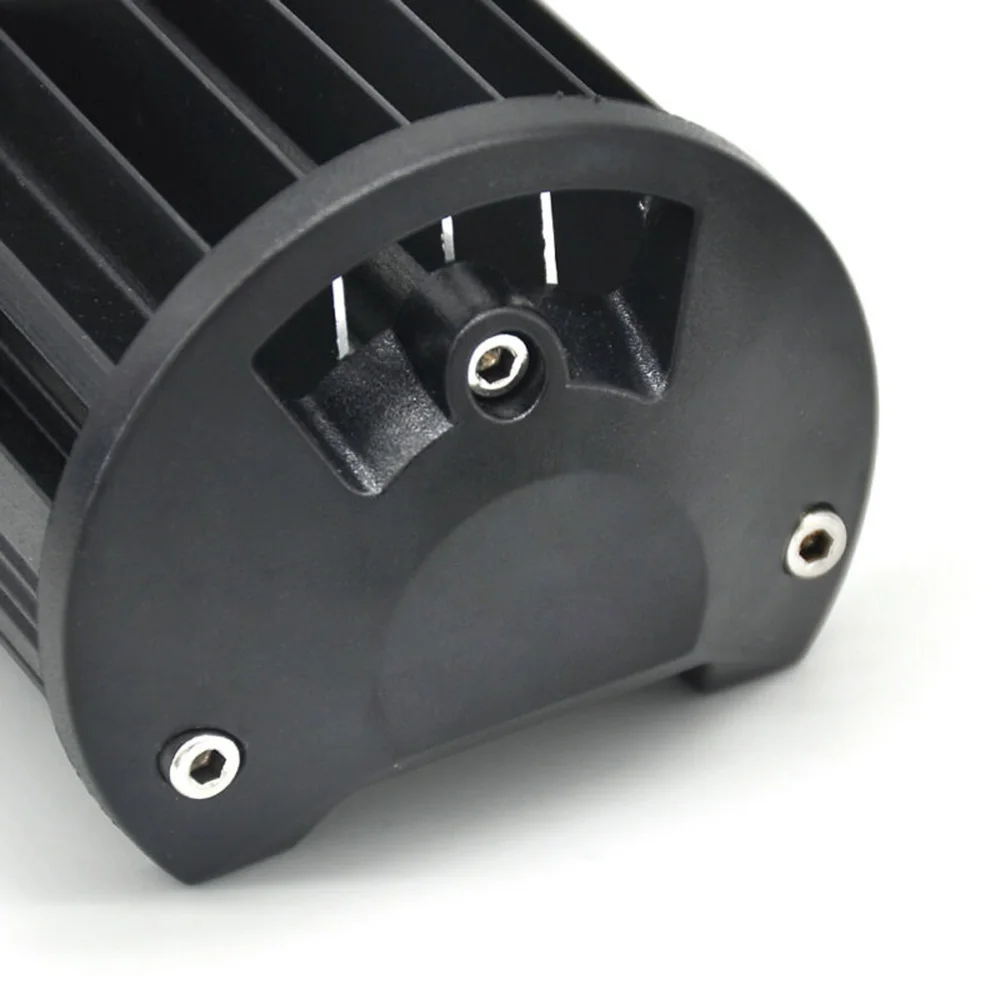 Внедорожные Автомобильные фары для вождения 4 дюймовые светодиодные прожекторы