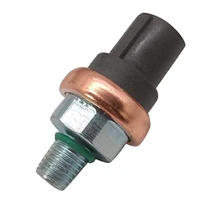 automobile booster pump oil pressure sensor for honda accord cr v acura rdx rd5 rd7 part number56490 pna 003