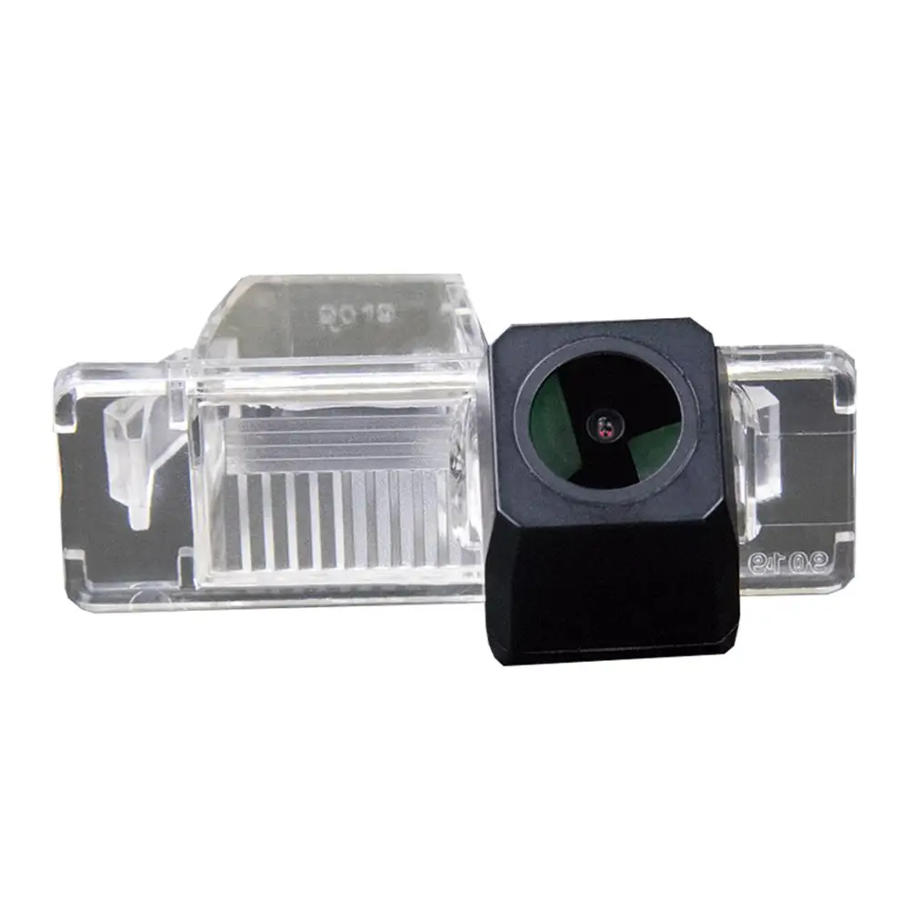 HD 720 Starlight Night Vision Vehicle Rear View Camera For NISSAN Kicks QASHQAI J11/For Nissan X-TRAIL X TRAIL T31 | Автомобили и