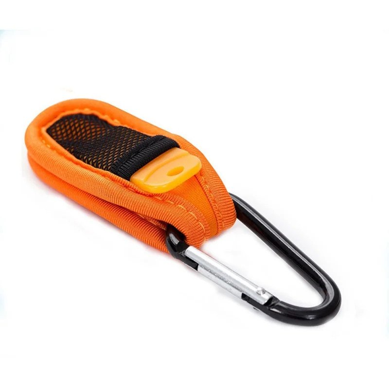 Summer Pet Mosquito Repeller Buckle Dog Cat Plant Oil Repellent Wrap Outdoor Pest Key Chain | Дом и сад