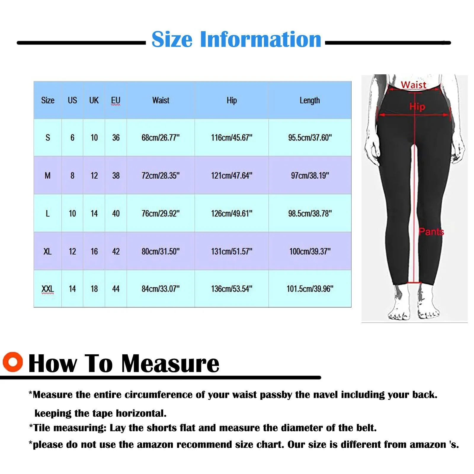 

Women's Cotton Linen Pants Elastic Waist Vintage Trousers Lady Loose Casual Pants Plus Size Retro Literary Cotton Trousers