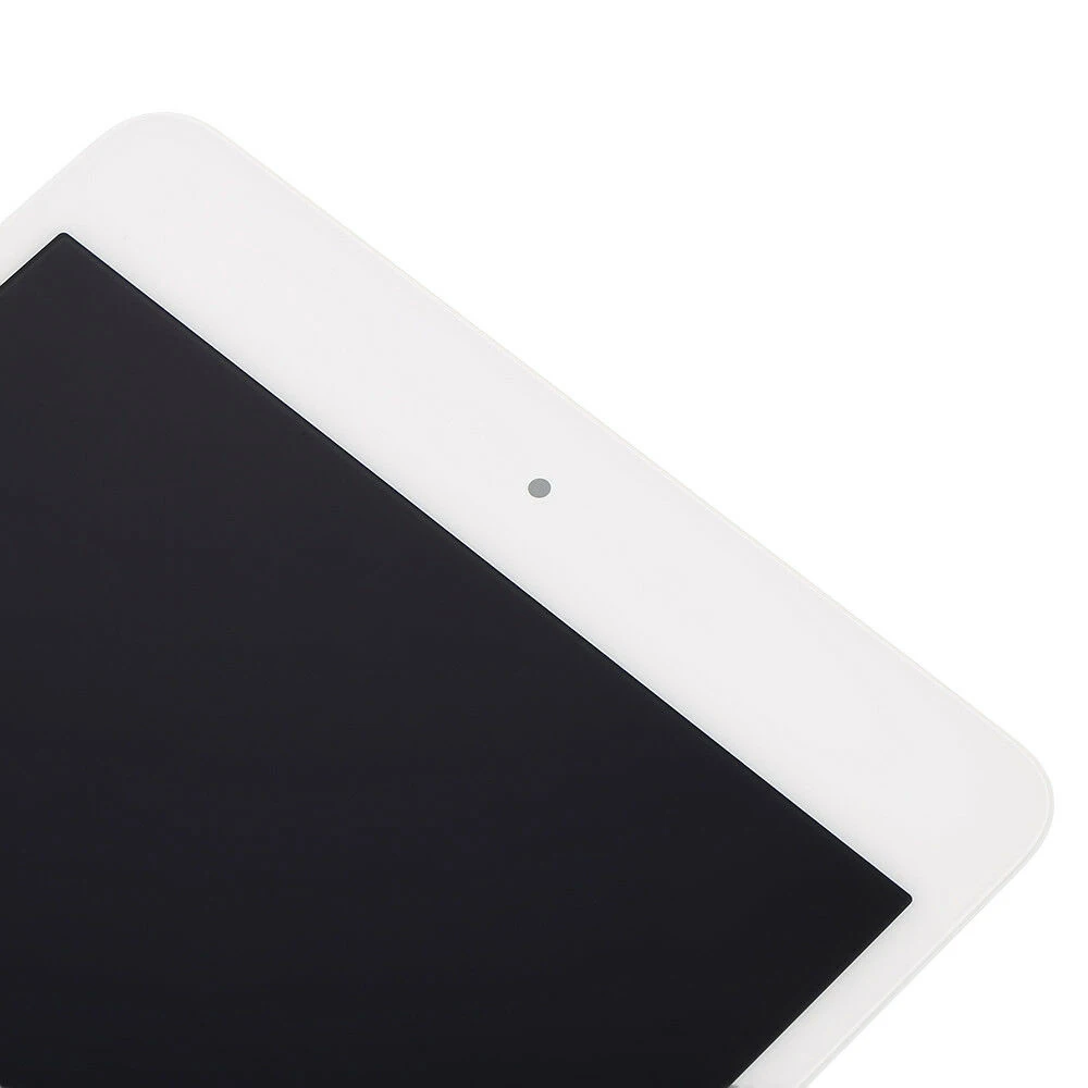 ЖК дисплей для iPad mini 4 LCD Mini4 A1538 A1550 сенсорный экран дигитайзер панель в сборе