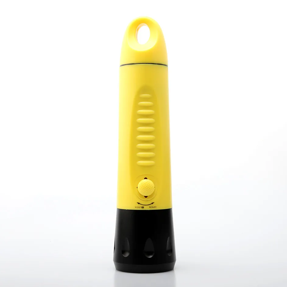 値段 ダイビング懐中電灯ハードライト直接充電ダイビングトーチ XML L2 LED 3 モード内蔵バッテリープロフェッショナルダイビング Tor IP68