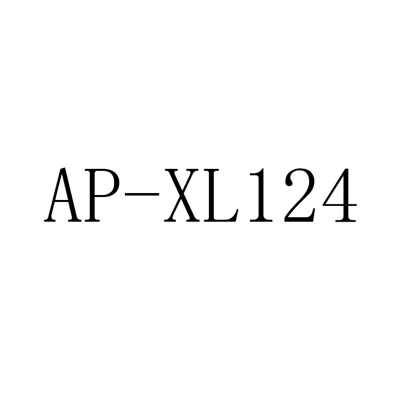 

AP-XL124