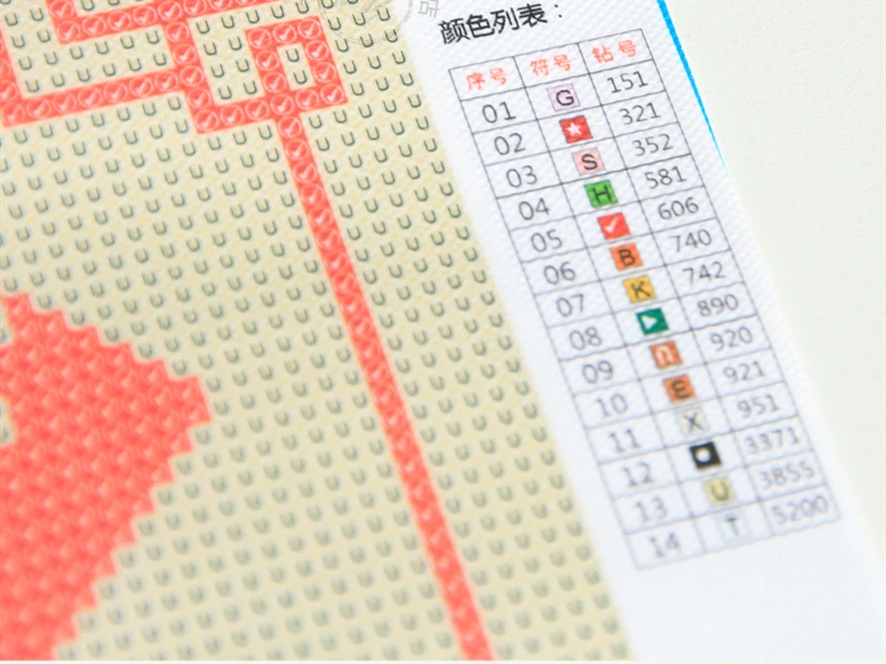 5D алмазная вышивка полная круглая мозаика гоночный автомобиль рукоделие Стразы