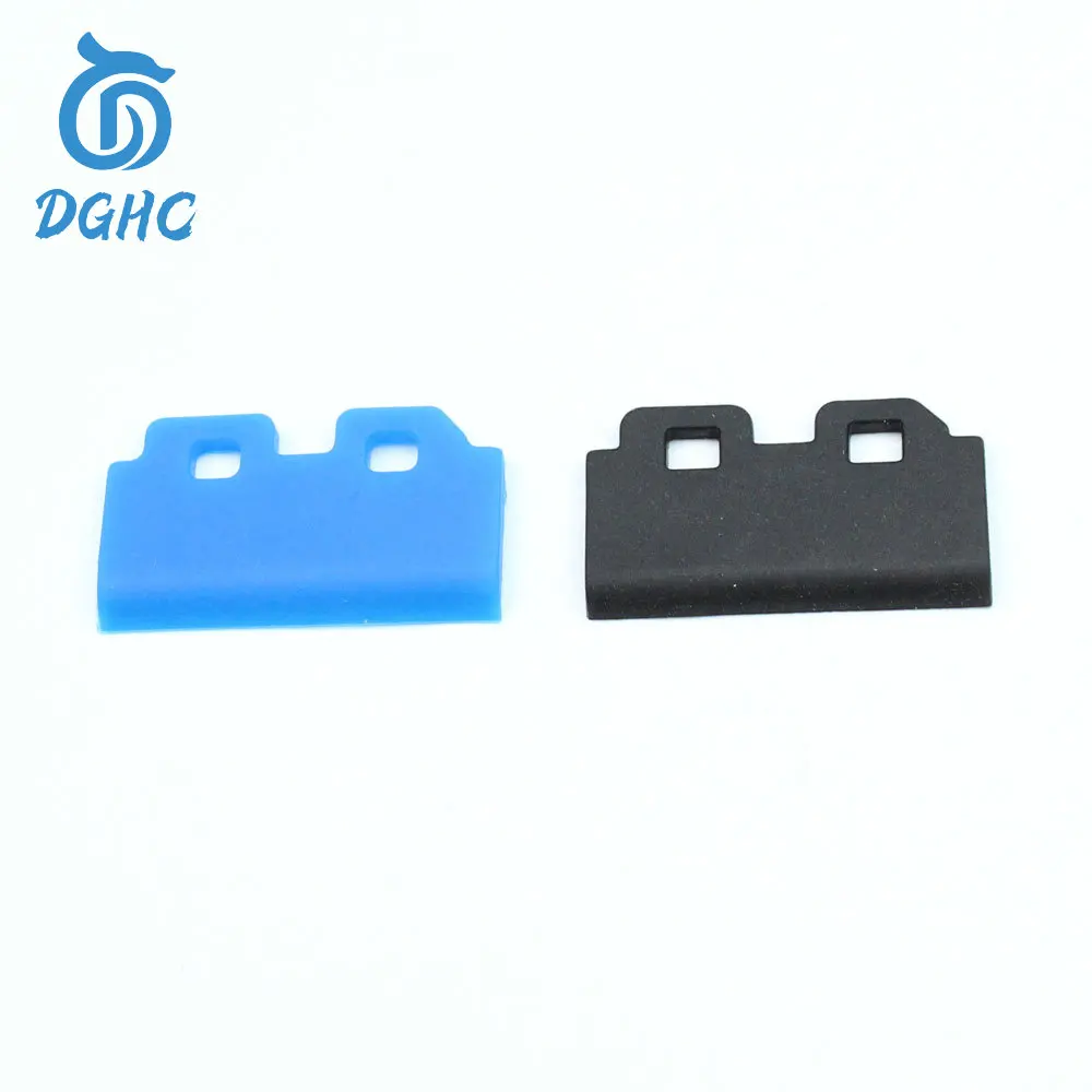 Щетка стеклоочистителя мягкая резиновая для Epson DX5 DX7 10 шт. печатающая головка Mimaki