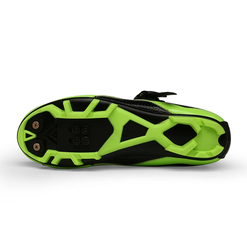 Обувь для велоспорта mtb Мужчины Женщины zapatillas ciclismo педали SPD горный велосипед