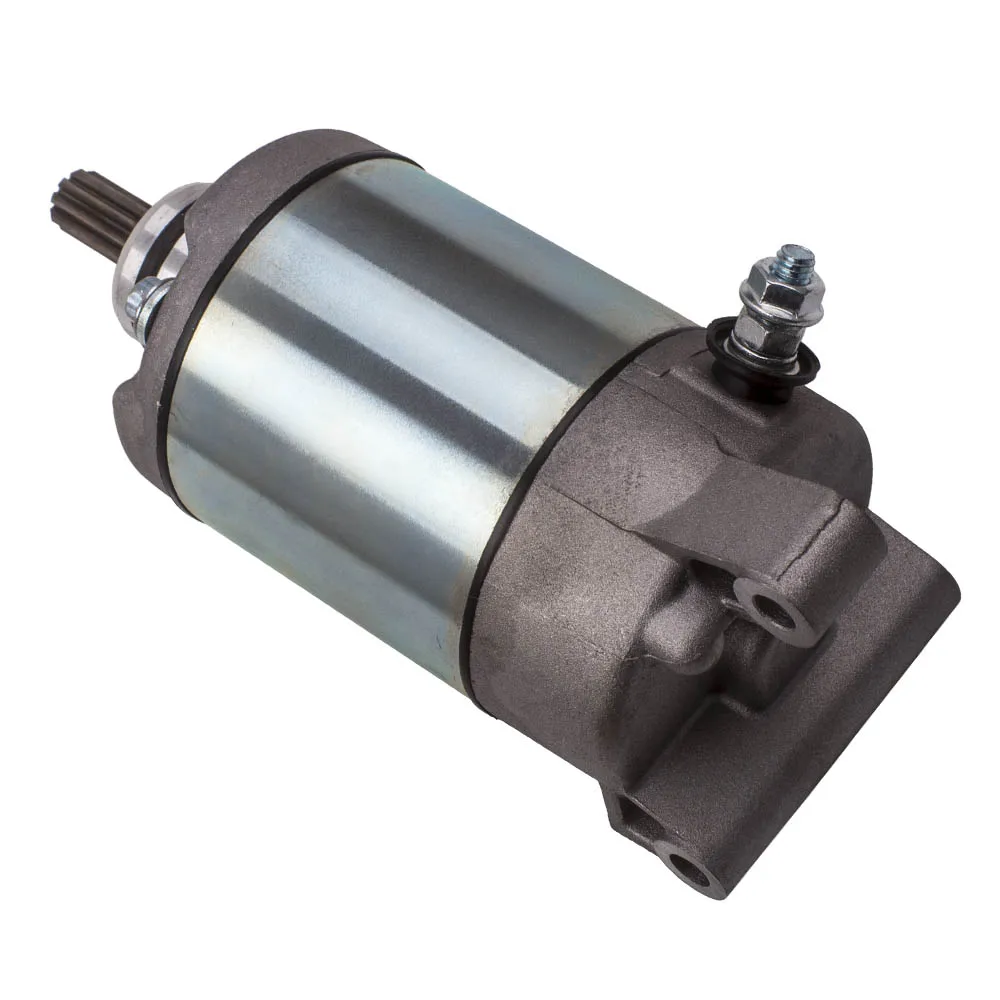 

STARTER for POLARIS 2015 2016 2017 2018 2019 Ranger 570 4x4 4014290 SMU0549