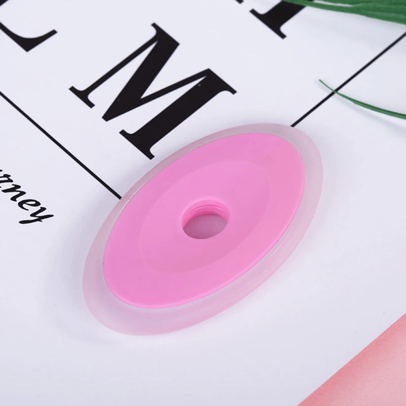 Новинка стираемая ручка специальный ластик эллиптические канцелярские