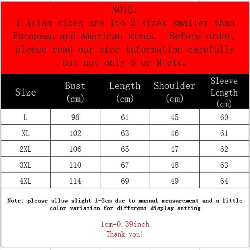 

AYUNSUE Men's Leather Jacket Real Genuine Leather Sheepskin Coat Short Bomber Jacket Chaqueta Cuero Hombre 1913372 KJ2987