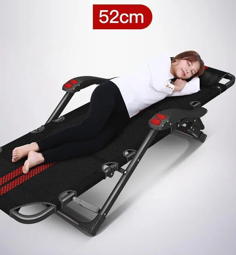 Пляж Fauteuil Mueble Silla Плайя кресло раскладное Кемпинг Кровать Сад Салон де Жардин уличная мебель шезлонг