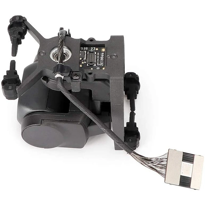 

JABS Replacement Gimbal Camera for DJI Mavic Mini Drone Replace Repair Service Spare Parts