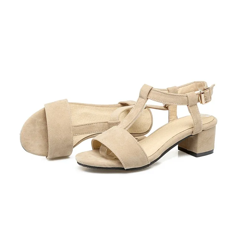 

Women's Shoes