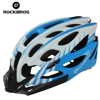 rockbros ultralight safety bike bicycle helmet professional mtb bike cycling helmet bicicleta capacete ciclismo para bicicleta