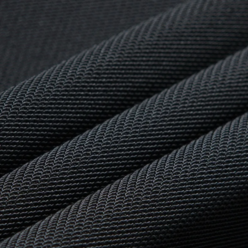 Женская юбка до середины бедра профессиональная одежда 2021 одноступенчатые юбки