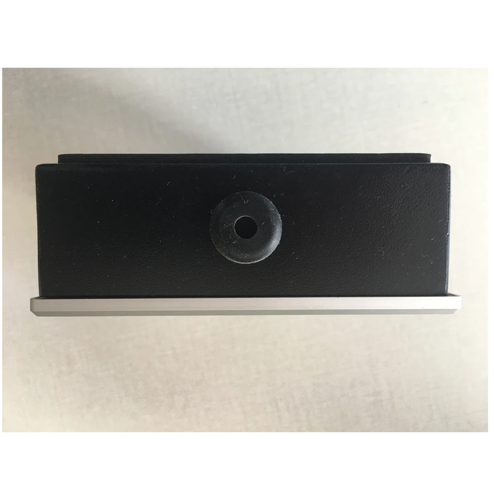 Голосовой SIP Интерком водонепроницаемый телефон пыленепроницаемый IP