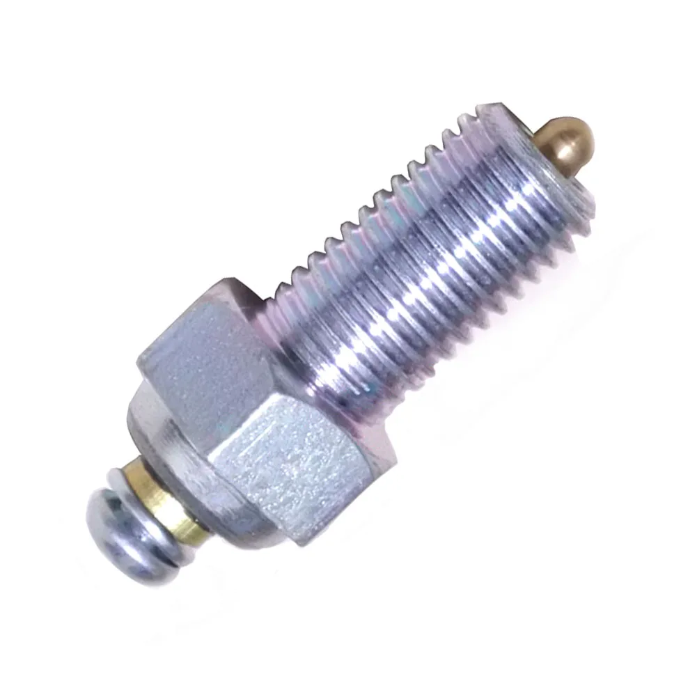 Нейтральный переключатель для Yamaha YBR125 YB125E YB125S JYM125-2-3