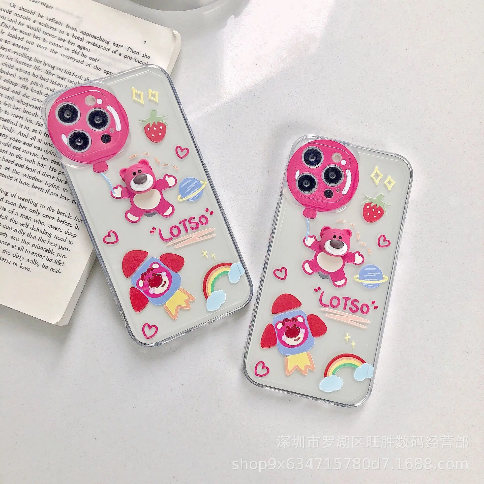 

Защитный чехол для IPhone 11/11Pro/12Pro/7/8/X/XS