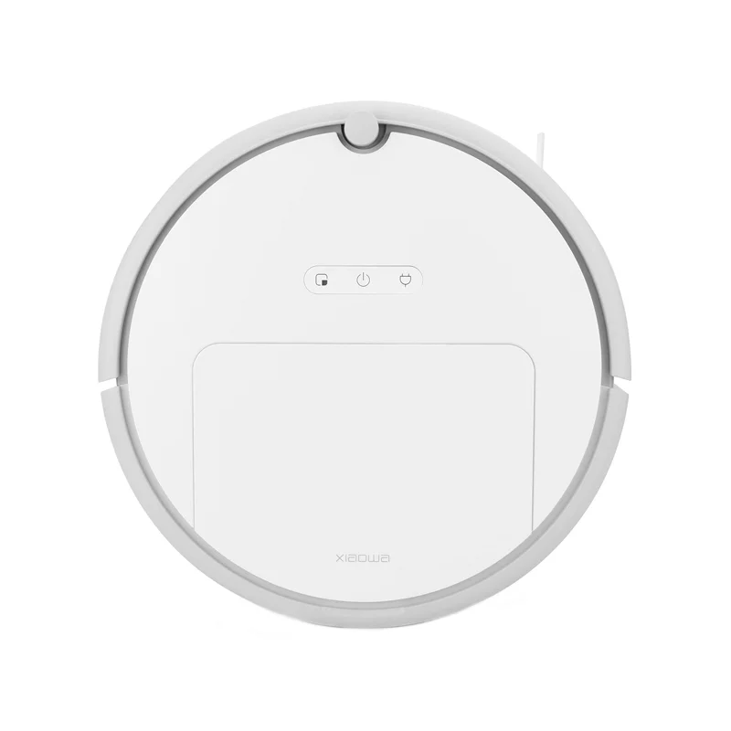 Робот пылесос Xiaomi Xiaowa Small Watts Sweep Robots C10|Пылесосы| |