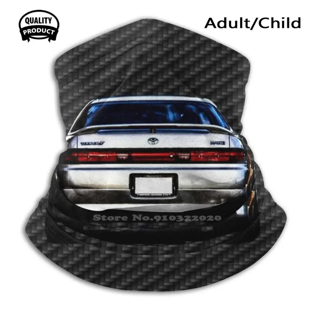 

Марк Ii [Carbon Edition] модная мужская и женская уличная спортивная маска маски для лица автомобильные спортивные уличные гоночные скоростные дорожные вождения