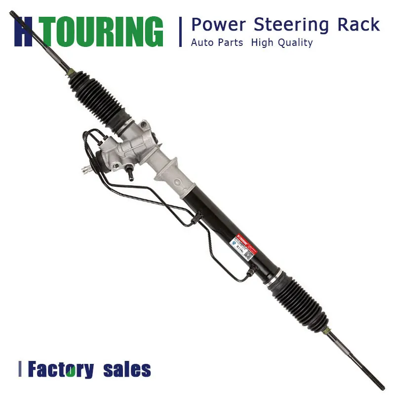

hydraulic power steering rack LHD For Nissan 200SX Sentra 490014B000 49001-4B000 490014B400 49001-4B400 49001F4300 49001-F4300