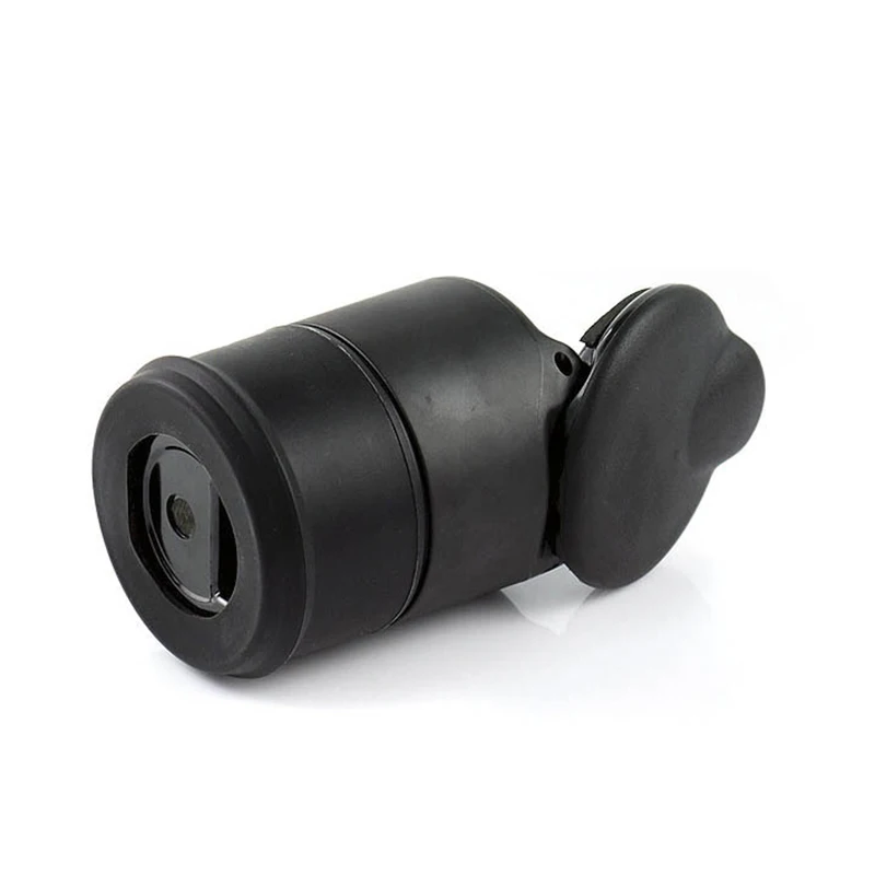 Мини мусорное ведро для автомобиля портативное мусора пепельница автомобильные