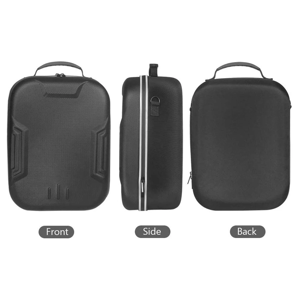 Новинка 2020 жесткий чехол для путешествий HTC Vive Cosmos сумка на плечо из