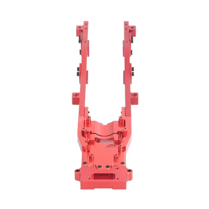 металлическая рама для рамы