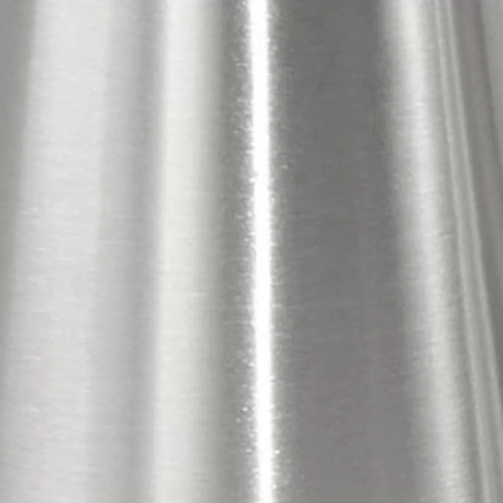 

Home Hygienic Refill Soap Dispenser Container Sanitizer Stainless Steel Fabala Space Saving Bathroom Manual Press Portable